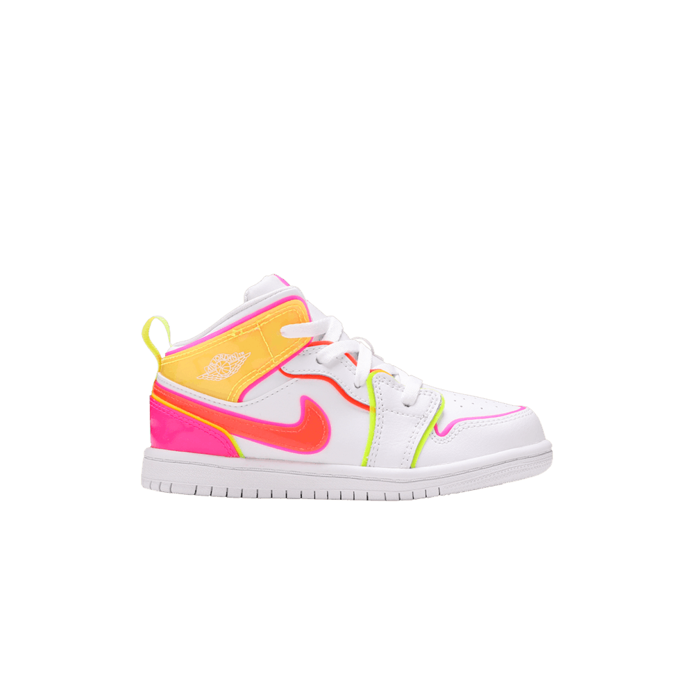 air-jordan-1-mid-se-td-edge-glow-cv4613-100