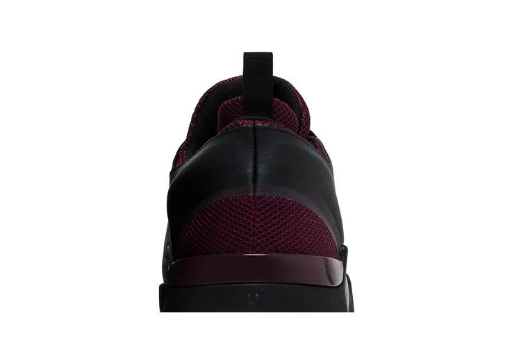 Krossovki-adidas-D.O.N.-Issue-5-Cavaliers-6
