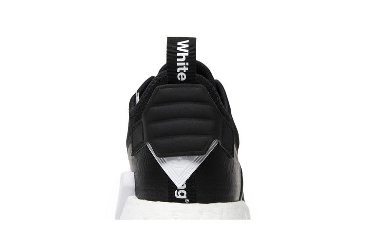 white-mountaineering-x-nmd-r2-pk-bb2978_06