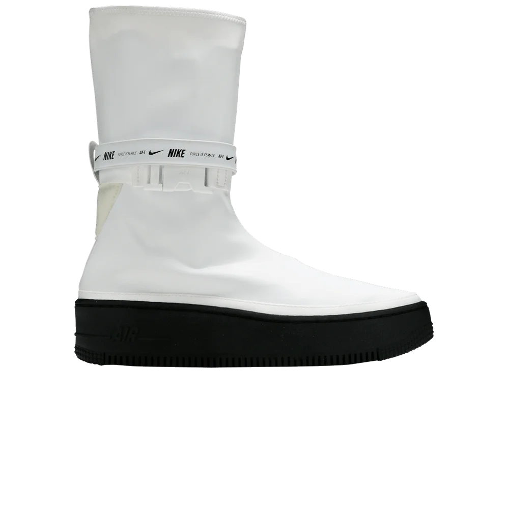 Krossovki-Nike-Wmns-Air-Force-1-Sage-High-White