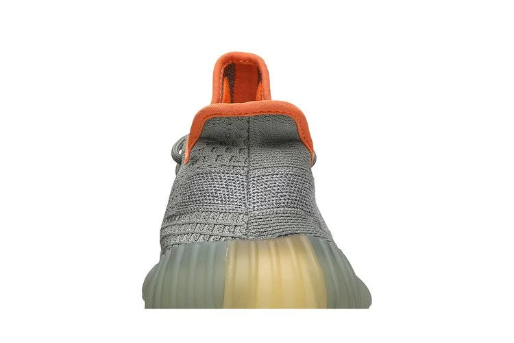 Кроссовки adidas Yeezy Boost 350 V2 'Desert Sage'