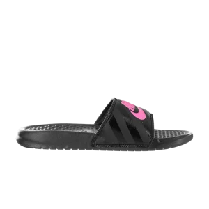 wmns-benassi-jdi-black-vivid-pink-343881-061-300x300