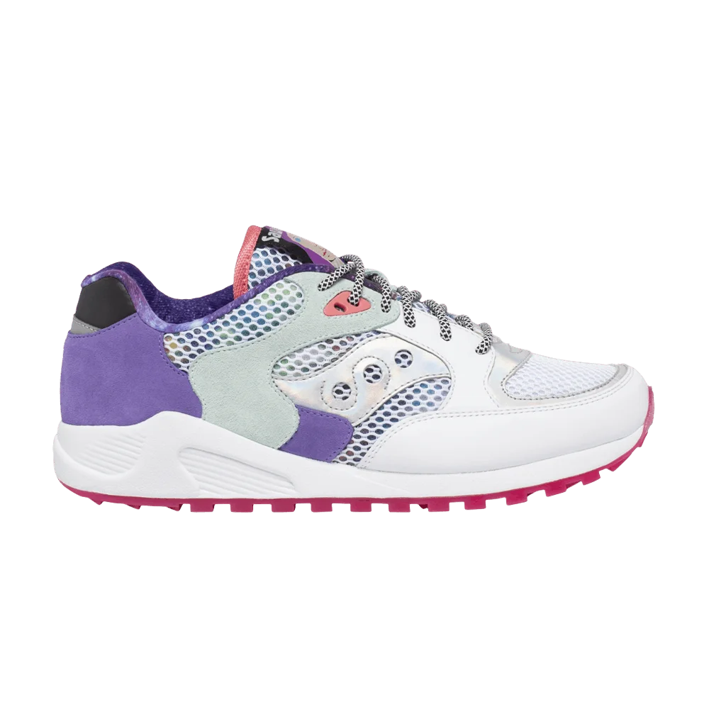 Krossovki-Boston-Childrens-Hospital-x-Saucony-Jazz-4000-Luna