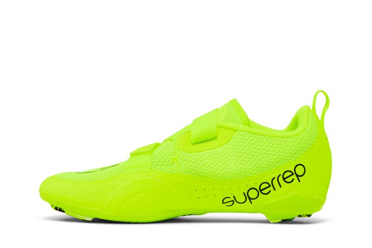 superrep-cycle-2-next-nature-volt-dh3396-700_02