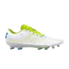 magnetico-elite-3-fg-white-high-vis-yellow-3026740-103-100x100