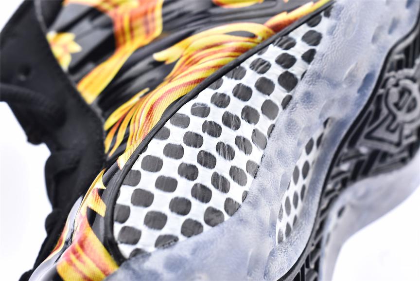 Supreme-x-Air-Foamposite-One-SP-Black-11