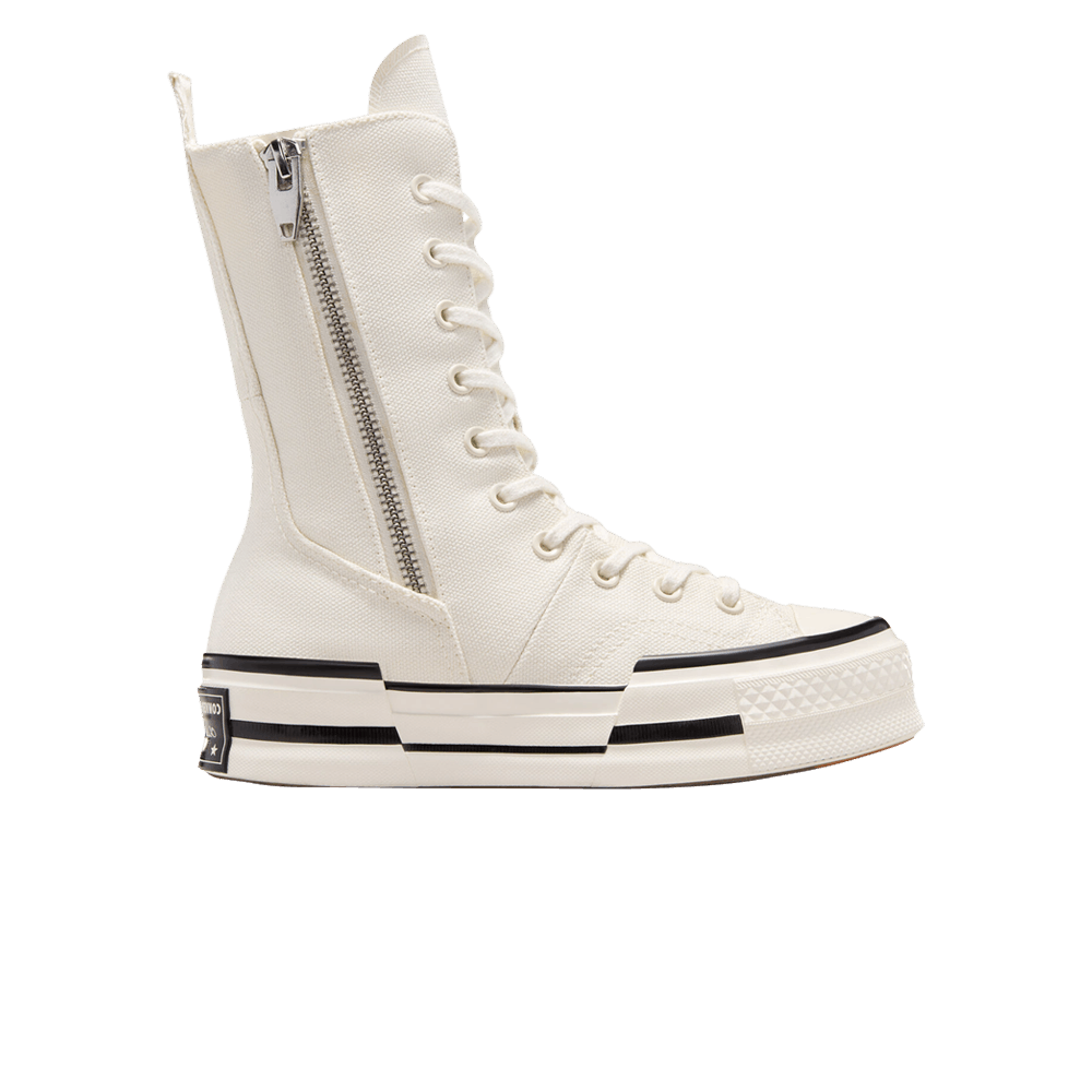 chuck-70-plus-x-high-egret-black-a08261c