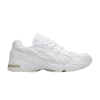 gmbh-x-gel-kayano-5-og-white-1021a197-100-100x100