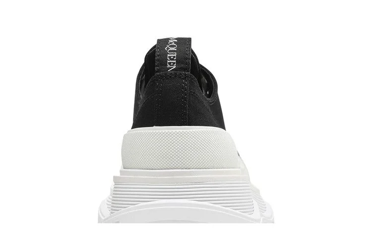 Krossovki-Alexander-McQueen-Wmns-Tread-Slick-Lace-Up-Black-White-6-1