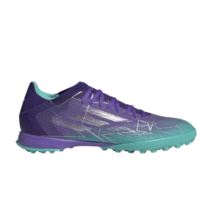 x-speedflow-3-tf-champions-code-pack-gw7510-300x300
