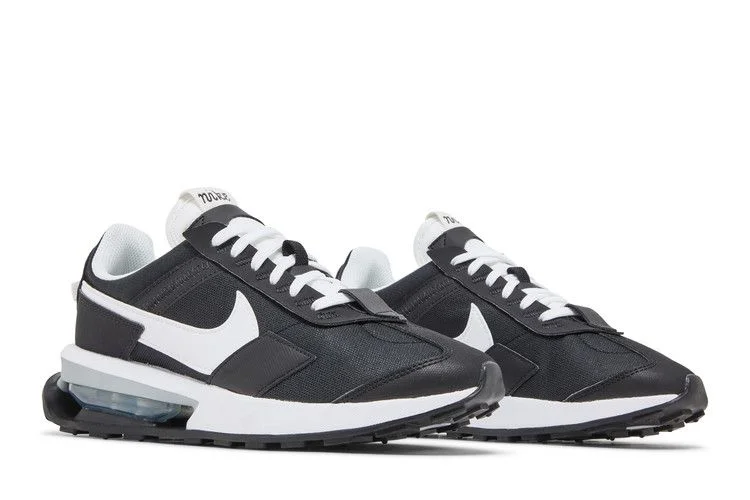 Krossovki-Nike-Wmns-Air-Max-Pre-Day-Black-White-7