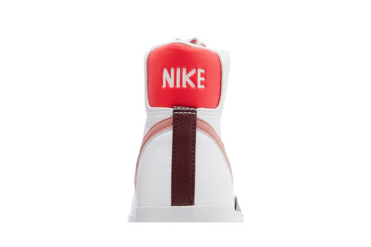wmns-blazer-mid-77-next-nature-white-red-stardust-dq4124-105_06