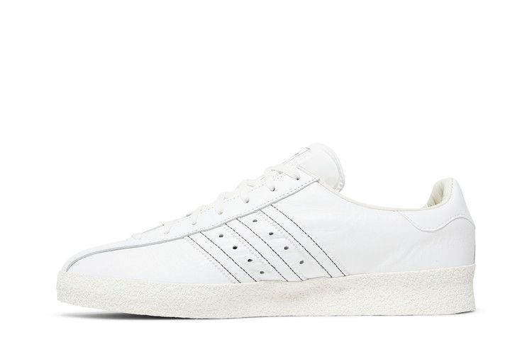 yabisah-spezial-cloud-white-gz4292_02