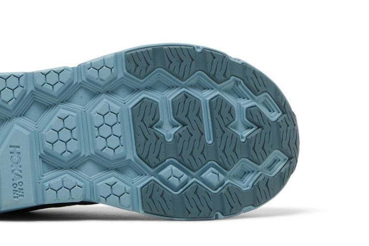 clifton-l-gore-tex-goblin-blue-1129972-gbsb_04