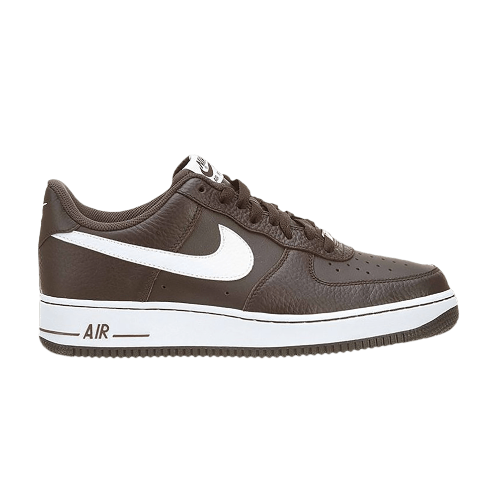 air-force-1-black-tea-488298-201