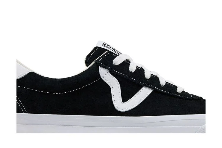 Krossovki-Vans-Sport-73-LX-Pig-Suede-Black-White-1