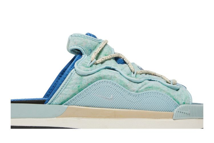 offline-2-0-slip-on-ocean-cube-dj6229-300_01