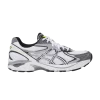 jjjjound-x-gt-2160-white-black-jjjjound-2160-wht-blk-100x100