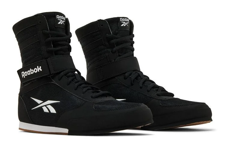 Krossovki-Reebok-Boxing-High-Black-White-7