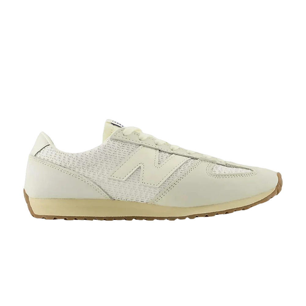 Кроссовки New Balance 471 'Angora Sea Salt'