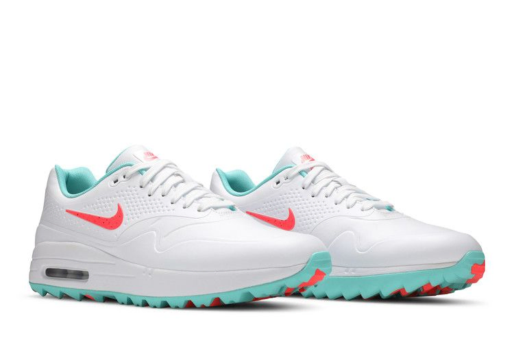 air-max-1-golf-white-aurora-hot-punch-aq0863-104_07