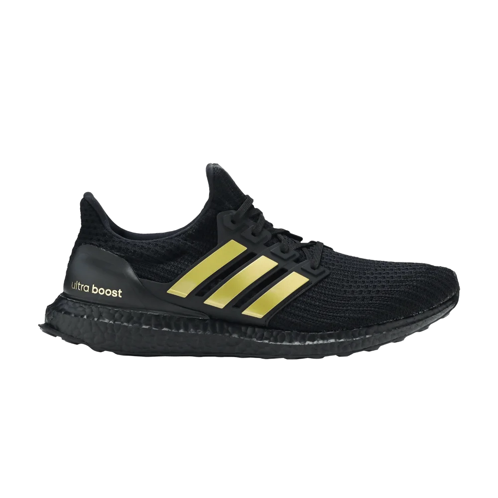 Krossovki-adidas-UltraBoost-DNA-Metallic-Gold