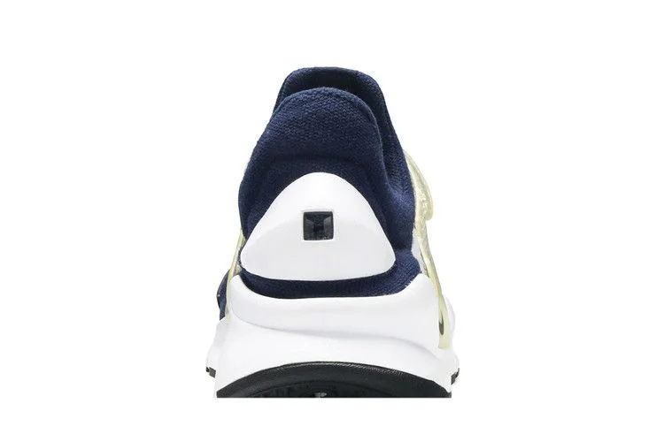 Кроссовки Nike Sock Dart 'Midnight Navy'