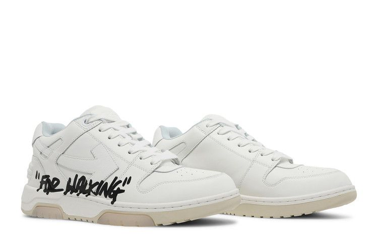 off-white-out-of-office-low-for-walking-white-black-omia189s21lea004-0101_07