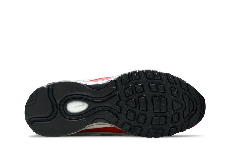wmns-air-max-98-raptors-alternative-ah6799-501_03