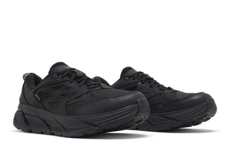 clifton-l-gore-tex-black-1129972-bblc_07