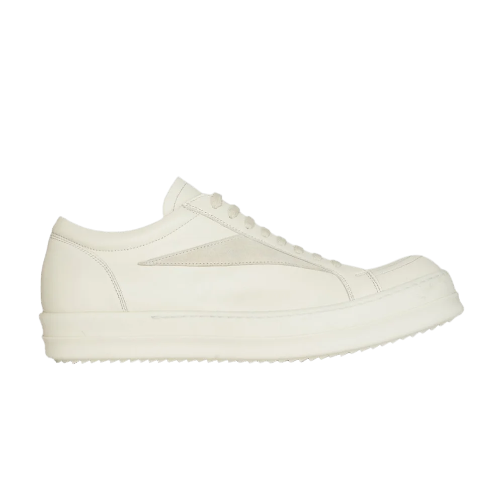 Krossovki-Rick-Owens-Hollywood-Vintage-Low-Milk