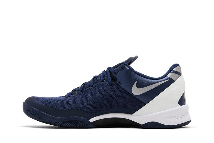 kobe-8-tb_02