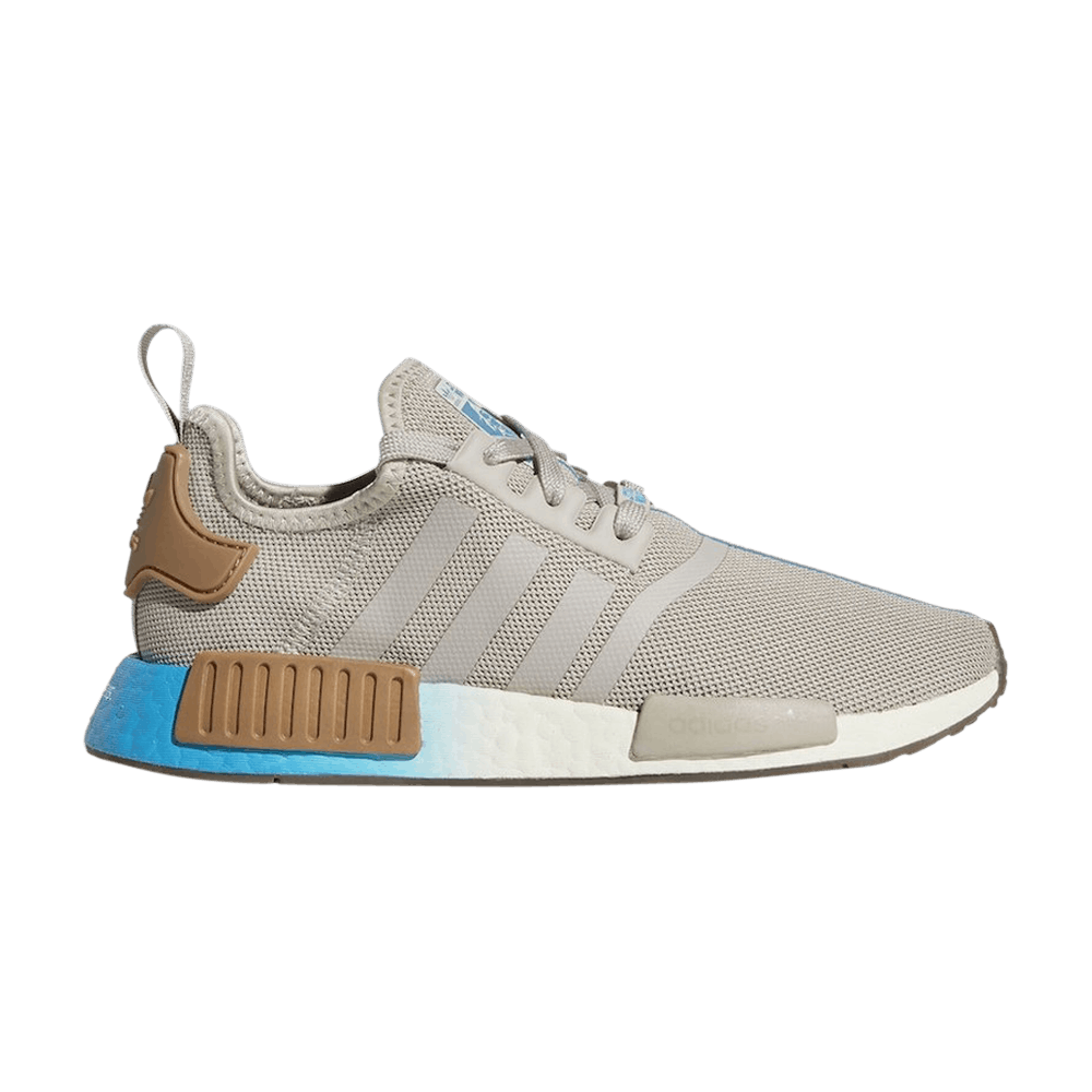 star-wars-x-nmd_r1-rey-fw3947
