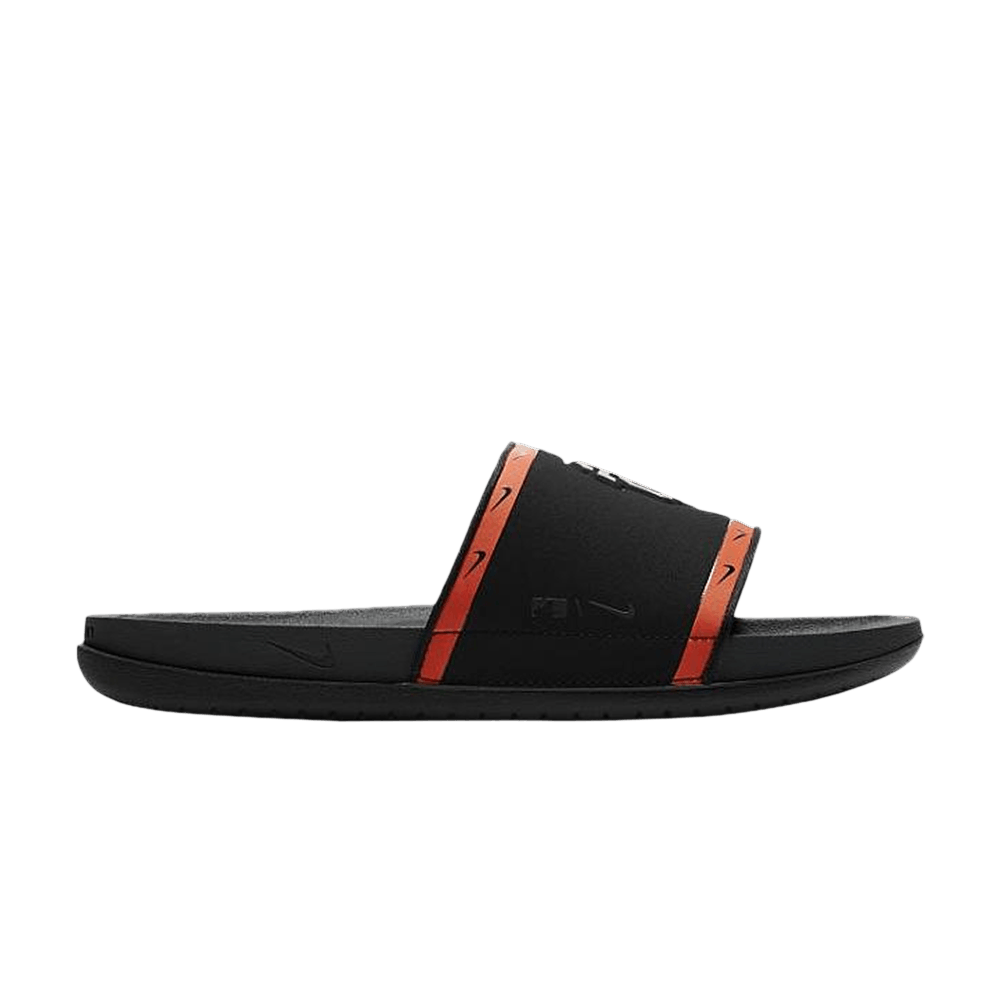mlb-x-offcourt-slide-san-francisco-giants-dh6982-001