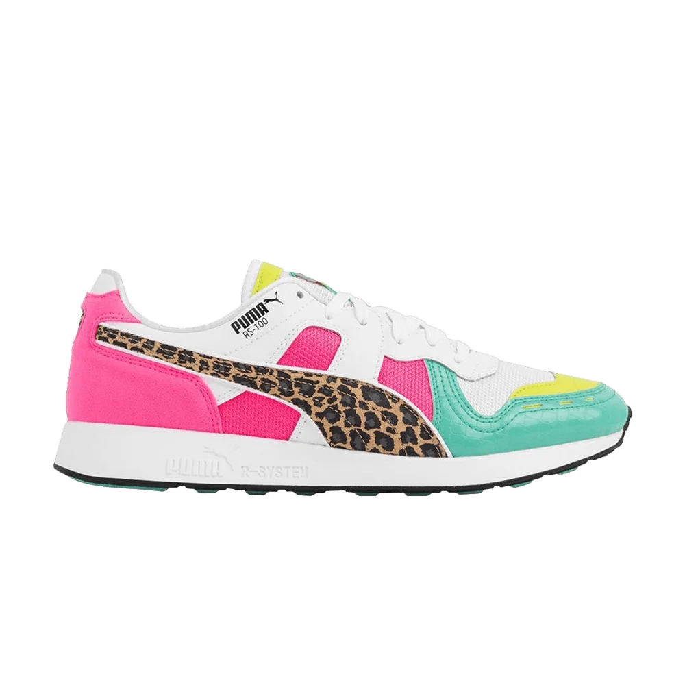 Krossovki-Puma-RS-100-Party-Croc
