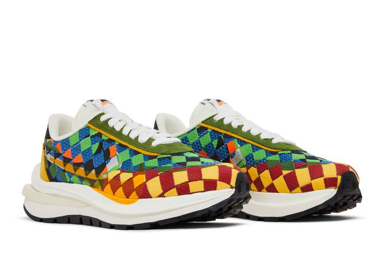 jean-paul-gaultier-x-sacai-x-vaporwaffle-woven-multi-color-dr5209-300_07