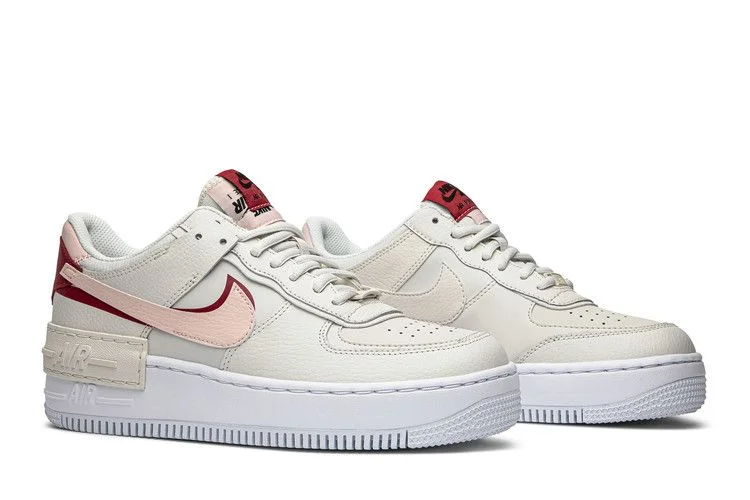 Krossovki-Nike-Wmns-Air-Force-1-Shadow-Phantom-7