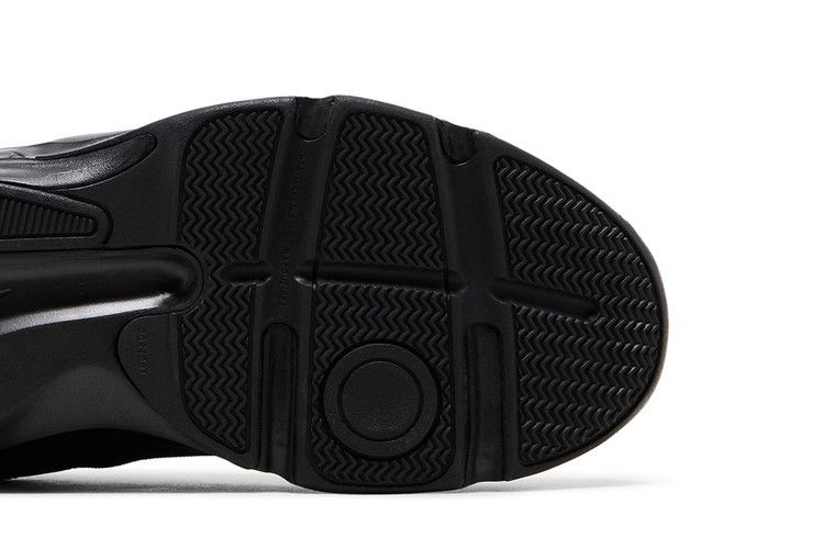 defy-all-day-extra-wide-triple-black-dm7564-002_04