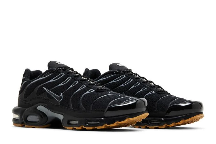 Krossovki-Nike-Air-Max-Plus-Black-Gum-Light-Brown-7