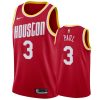 mens-rockets-chris-paul-red-hardwood-classics-jersey-100x100