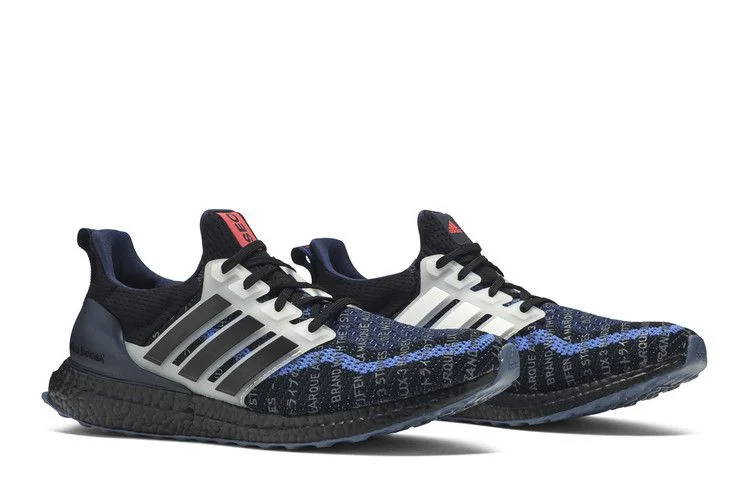 Krossovki-Adidas-UltraBoost-2.0-CIty-Pack-Seoul-7
