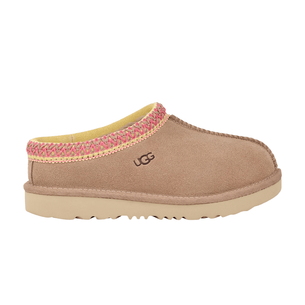 tasman-ii-slipper-kids-beachwood-1019066k-bchw