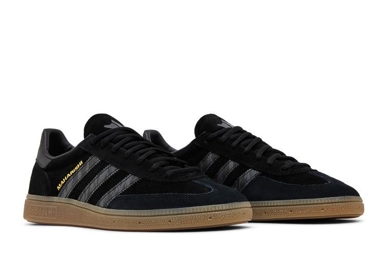 maharishi-x-handball-spezial-black-gum-ig4154_07