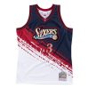 1997-98-Allen-Iverson-Philadelphia-76ers-Independence-100x100