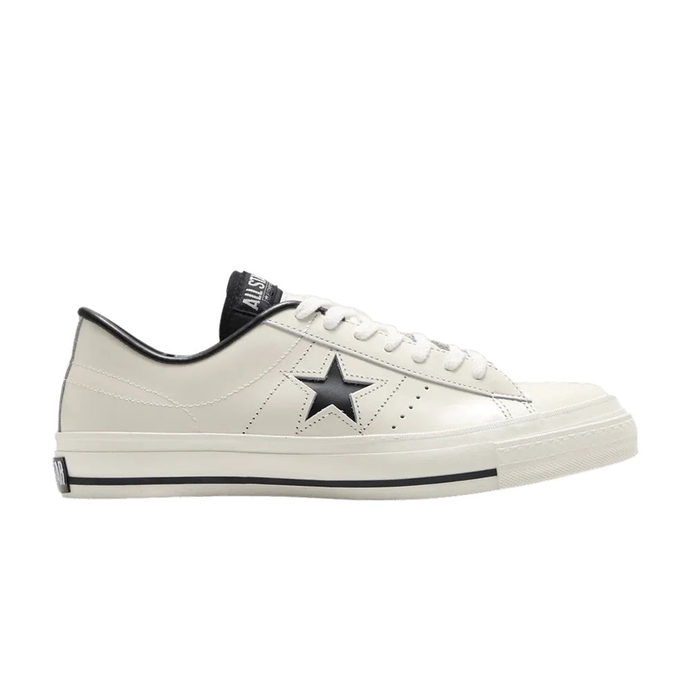 Krossovki-Converse-One-Star-J-Made-in-Japan-White