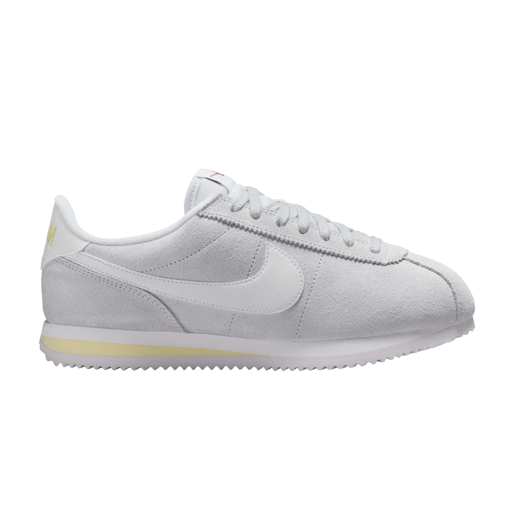 Krossovki-Nike-Wmns-Cortez-Football-Grey-Alabaster