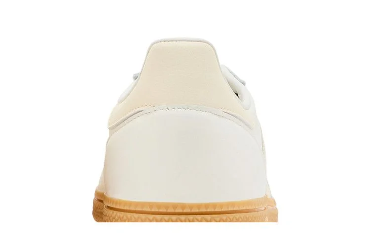 Кроссовки adidas Handball Spezial 'Chalk White'