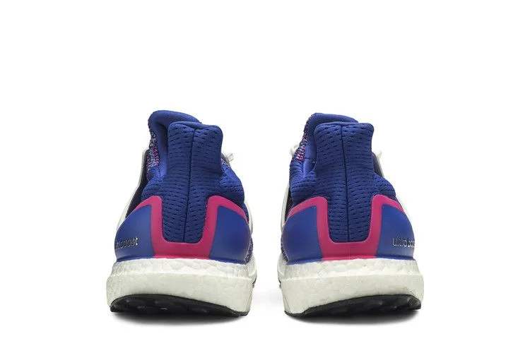 Krossovki-adidas-UltraBoost-2.0-Blue-Pink-5
