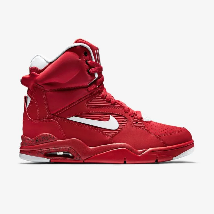 Krossovki-Nike-Air-Command-Force-University-Red-6