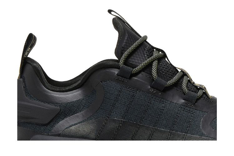 nmd_v3-gore-tex-black-grey-gx9472_01